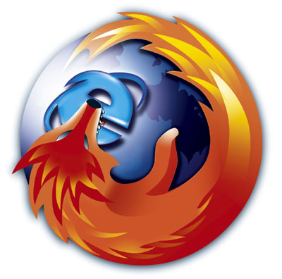 firefox icon image. FireFox Internet Browser
